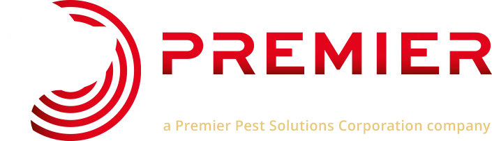 Premier Canine Detection