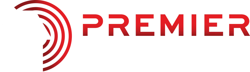 Premier Canine Detection