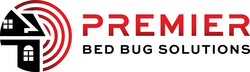 Premier Canine Detection