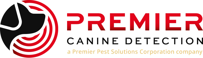 Premier Canine Detection