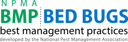 NPMA BMP Bed Bugs