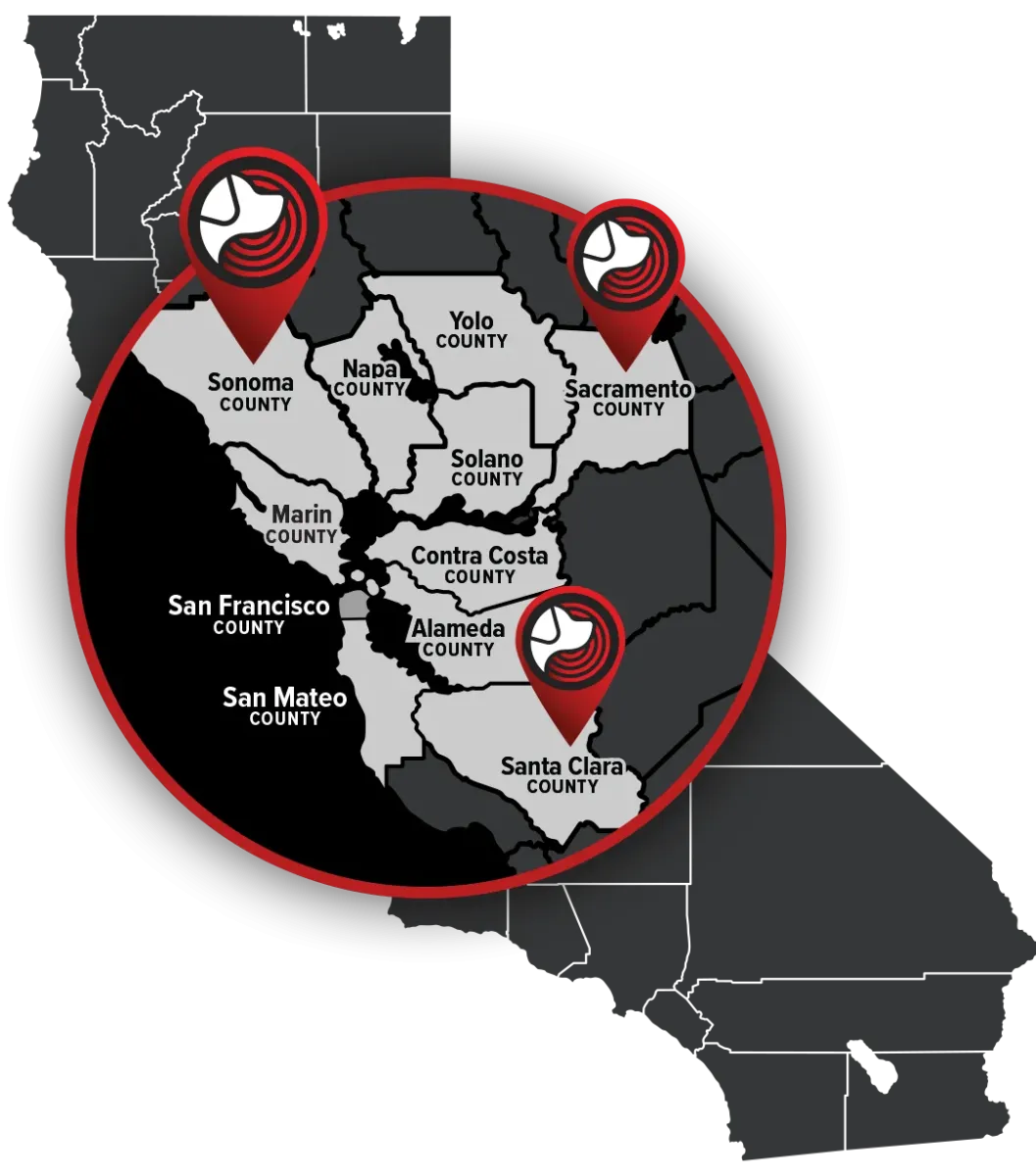 map-updated-premier-canine-detection-service-area-map-bay-area-california