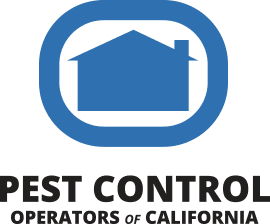 Pest Control Operators of California