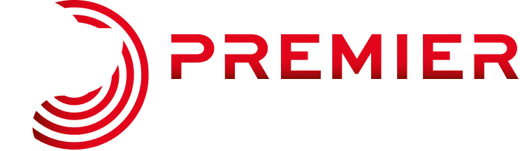 Premier Canine Detection Logo
