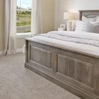 bedroom-apartment