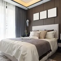 commercial bed bug control 